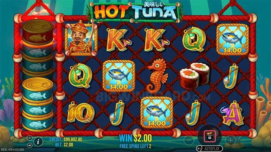lodi646 Sic Bo Betting Strategies