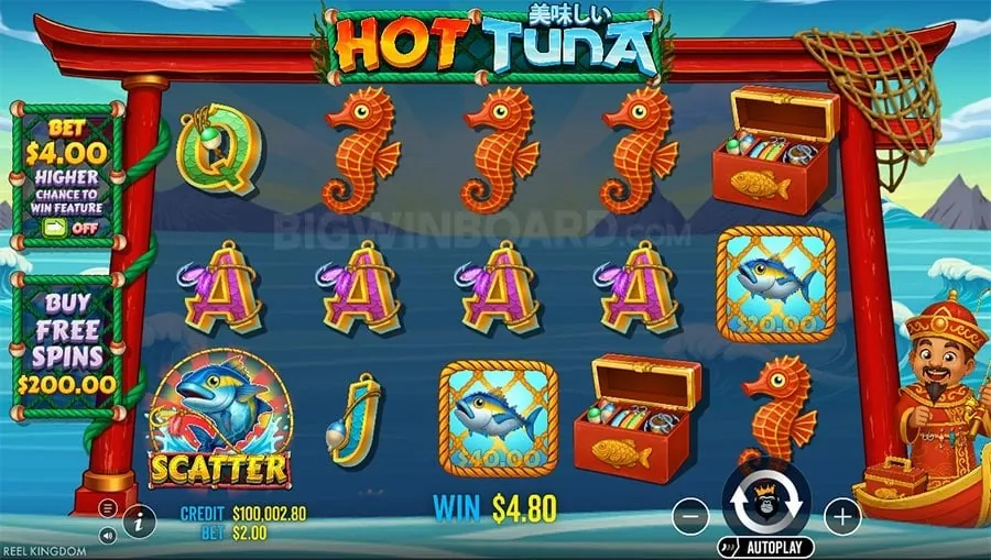 Lodi646 live betting interface on a smartphone