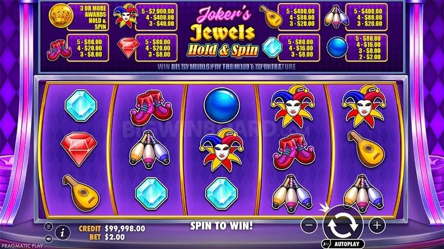 lodi646 Live Baccarat Game