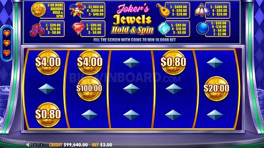 lodi646 Casino Game Strategy Guide