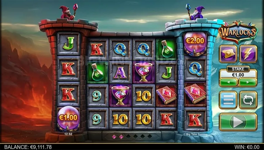 lodi646 Casino Game Strategy Guide