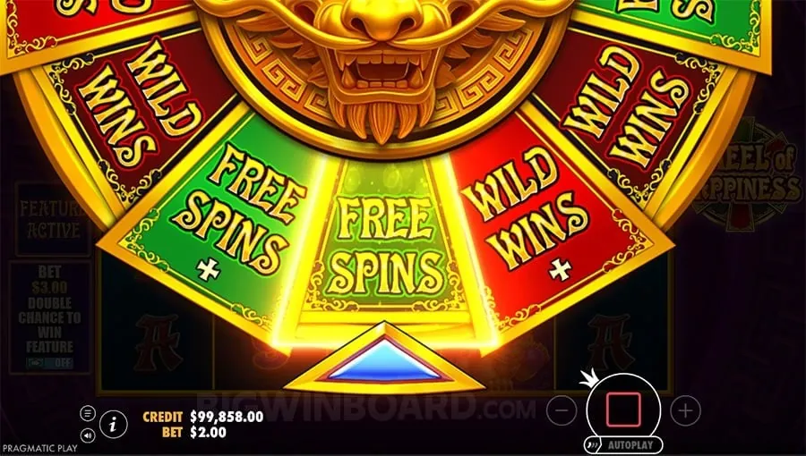 lodi646 Mastering Blackjack Basics