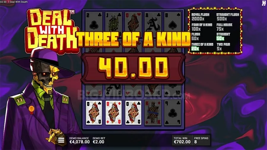 lodi646 Poker Tips for Beginners