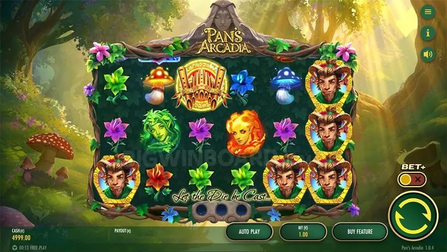 lodi646 Understanding Roulette Odds