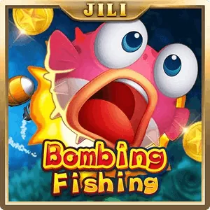 Puzzle Games Icon