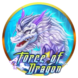 Registration guide icon