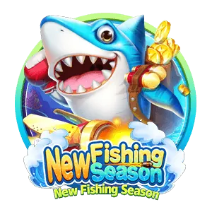 Claim Your Lodi646 Welcome Bonus for new players