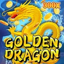 Exclusive Games Icon