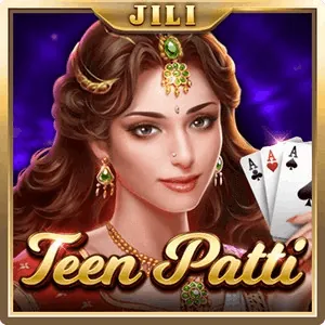 Modern Arcade Icon