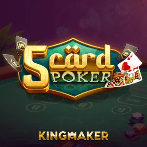 Poker Games