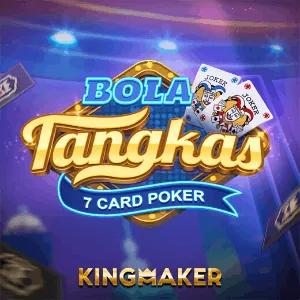 Live Casino Thrills