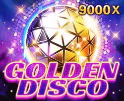 VIP Privileges Icon