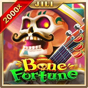 Exciting Slots and Jackpots