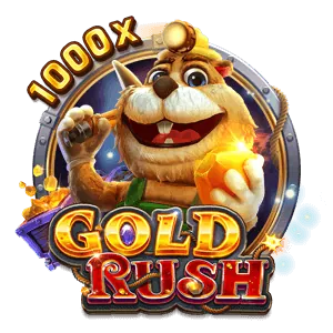 Withdrawal guide icon