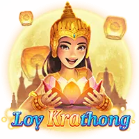 Fa Chai Games