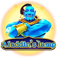 Secure Transactions Icon