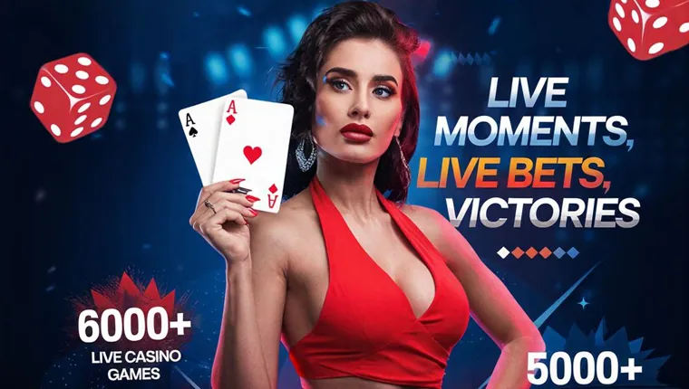 Lodi646 welcome bonus