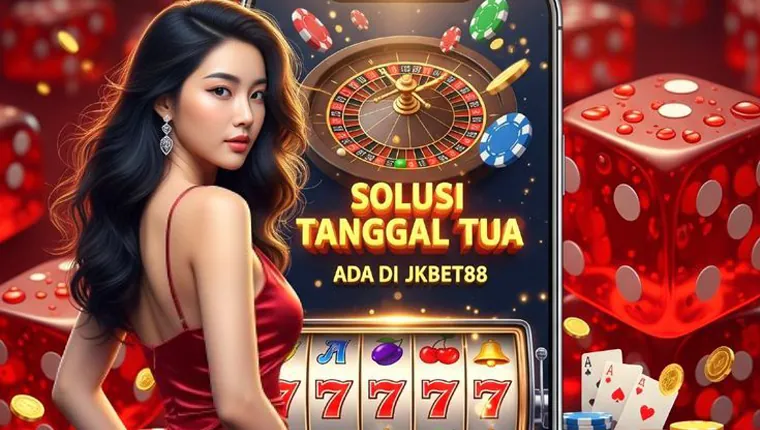 lodi646 App download on a smartphone, showing mobile promotions