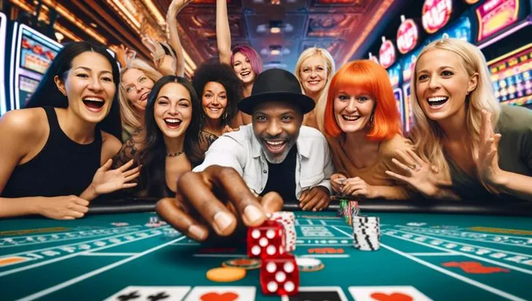 Lodi646 free bets