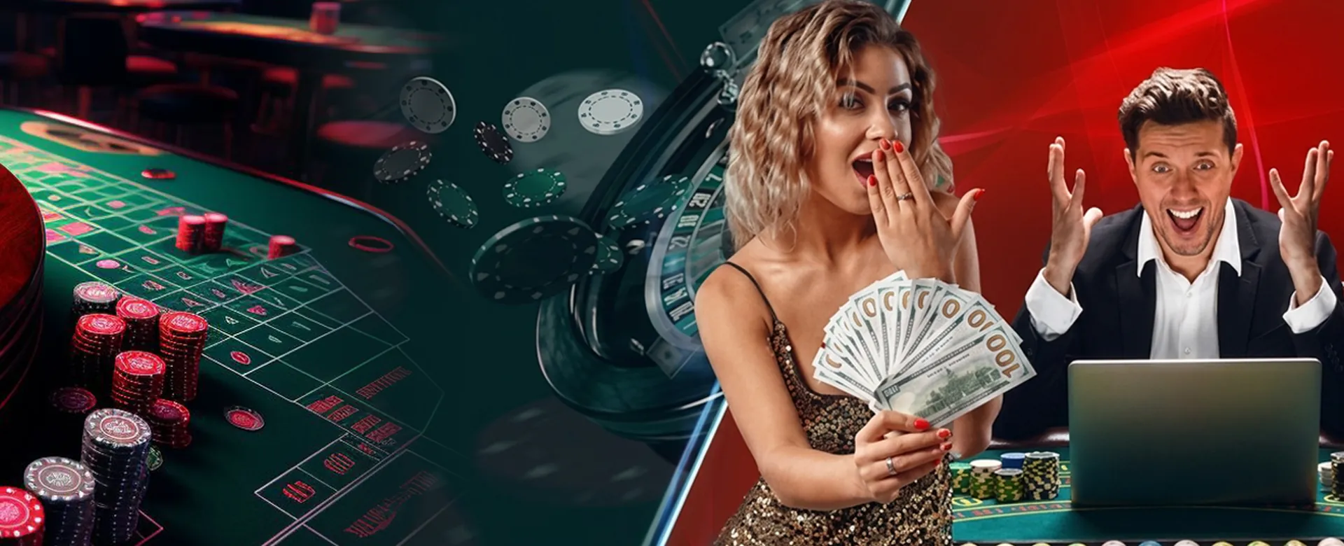 Lodi646 hot game strategies and tips sharing