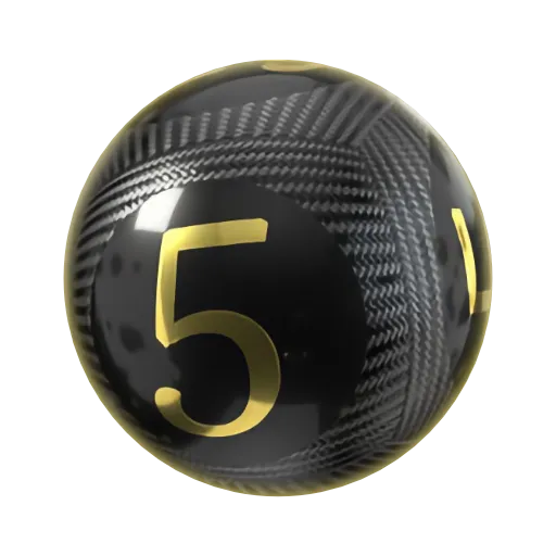 Esports Games Icon