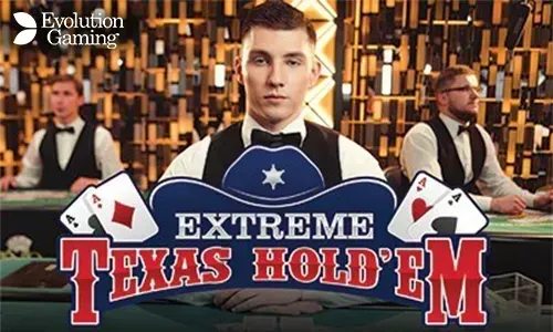 lodi646 Online Poker Tips