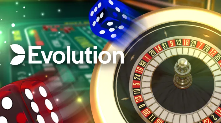 Daily Poker Tournaments