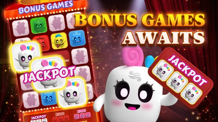 Online Casino Games