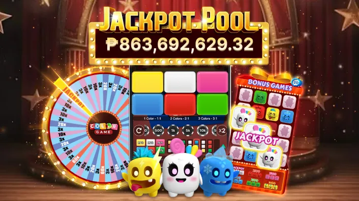 Lodi646 Sports Betting
