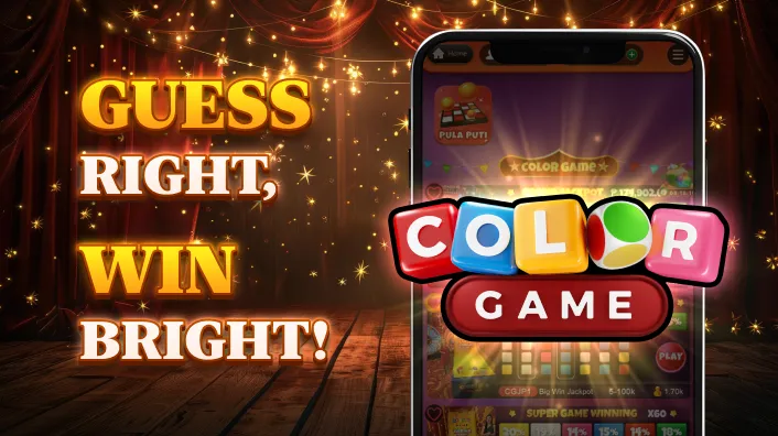 Lodi646 Slot Games