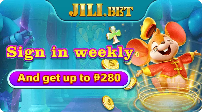 Exclusive Live Casino Bonuses and Promotions at Lodi646, including VIP offers