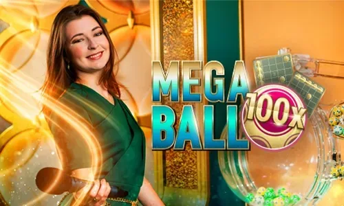 lodi646 Online Bingo Strategies
