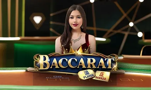 lodi646 Live Baccarat