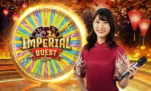 New Slot Games at lodi646