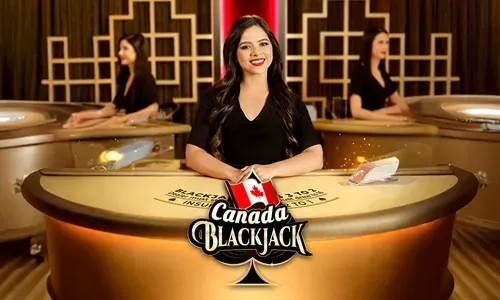 lodi646 VIP Casino