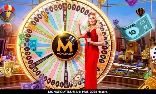 Mobile Legends Betting lodi646