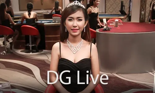 LoL Betting lodi646