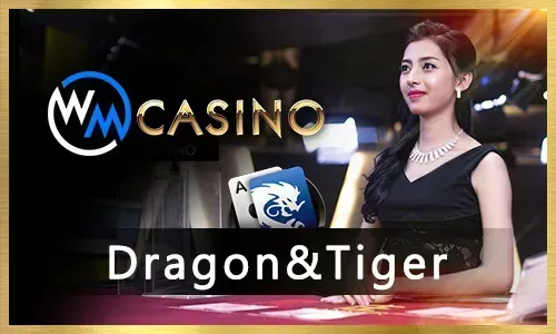 lodi646 Slot Bonuses
