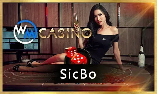 CS:GO Betting Tips lodi646