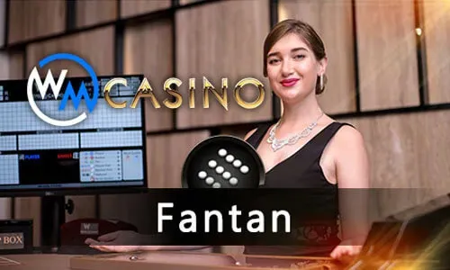 Winning Strategies for lodi646 Slots