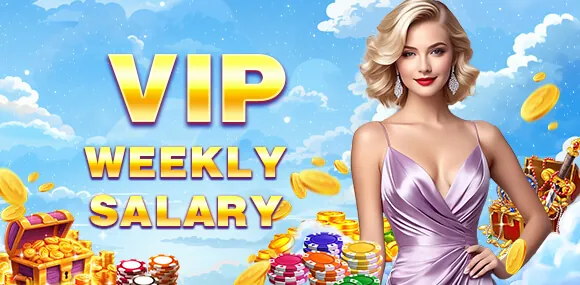 Lodi646 VIP Privileges
