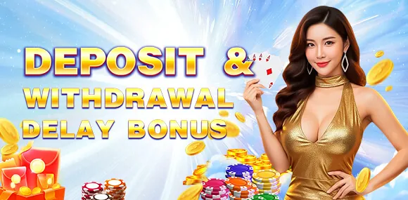 Lodi646 Daily Rewards
