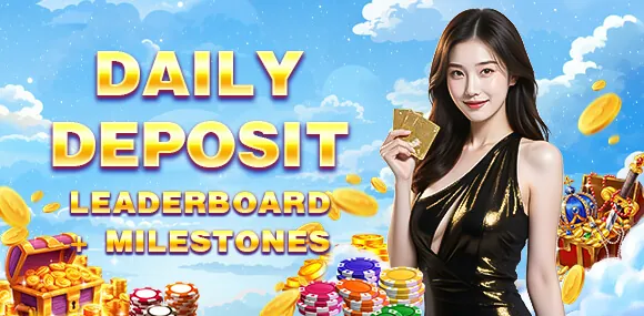 Lodi646 Live Poker Table, a strategic card game